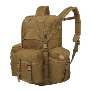 Category: Military Backpacks - Tactical beard