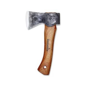 bushcraft ax