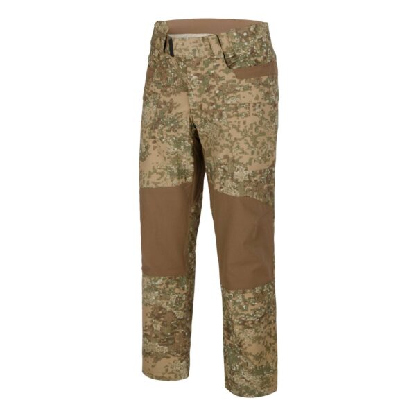 HYBRID TACTICAL PANTS® - NYCO RIPSTOP